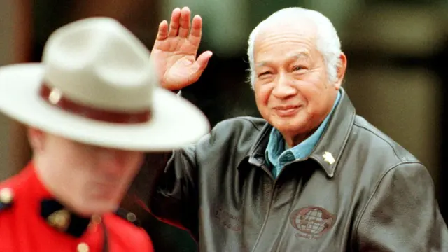 20160127-Soeharto