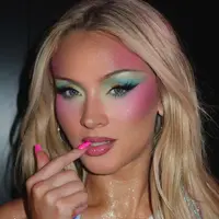 Hal ini terungkap dalam laporan Pinterest Predicts™ 2026, laporan tahunan yang memetakan arah tren masa depan berdasarkan perilaku pencarian jutaan pengguna global. [@zaralarsson].