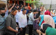 Heru Budi Tegaskan Gibran Sudah Kantongi Izin Blusukan di Jakarta
