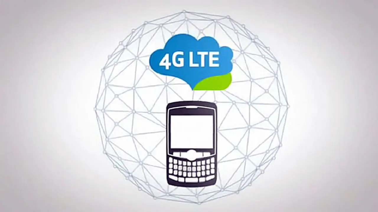 4g-lte-131219b.jpg
