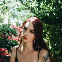 Saking keras kepala, lima zodiak ini susah banget mengalah. (Sumber foto: unsplash.com)