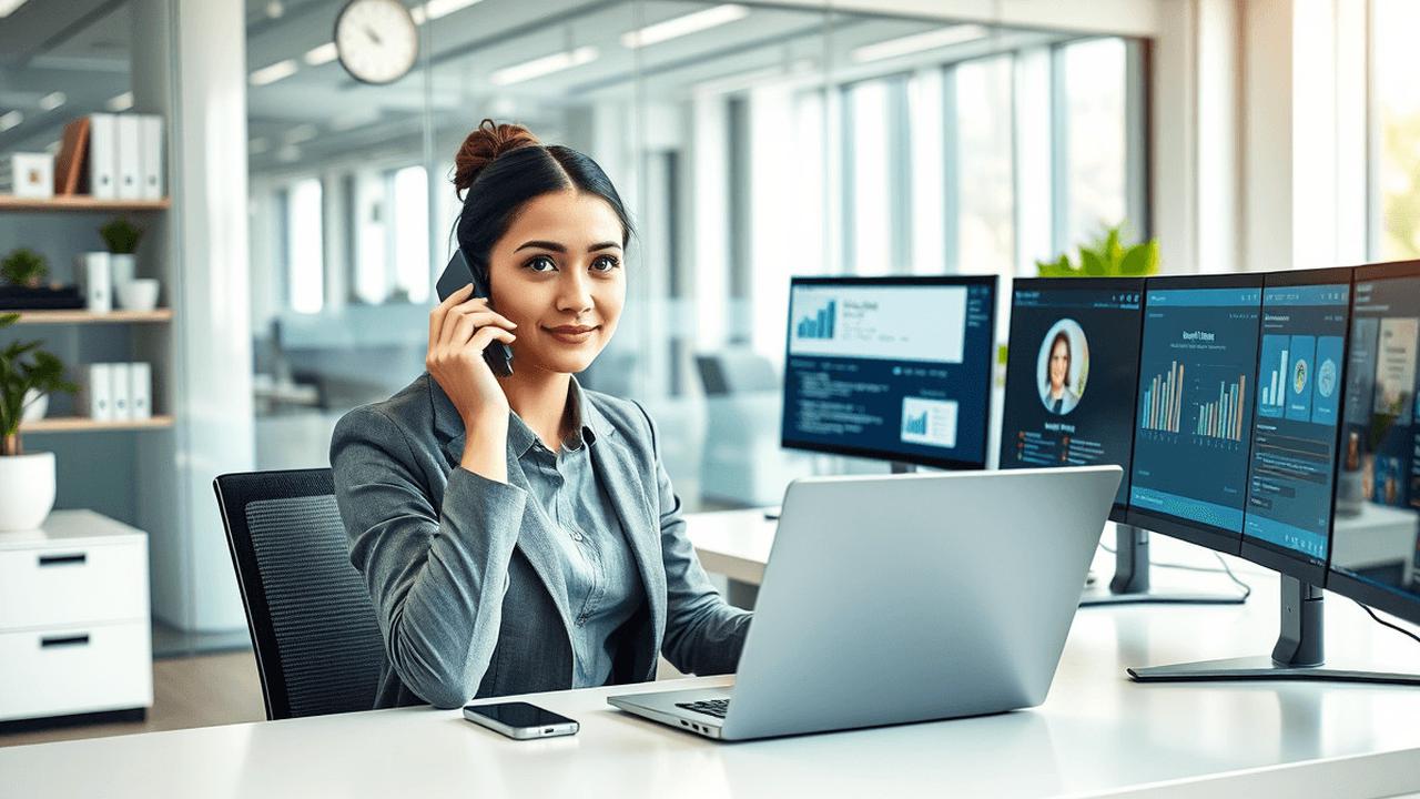 Waspada Lowongan Palsu, Begini Tips dan Panduan Mencari Kerja Online yang Aman dan Terpercaya