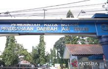 15 Calon Direksi Tirta Pakuan Bogor Lolos Seleksi Administrasi, Siap Rebut Tiga Posisi Strategis