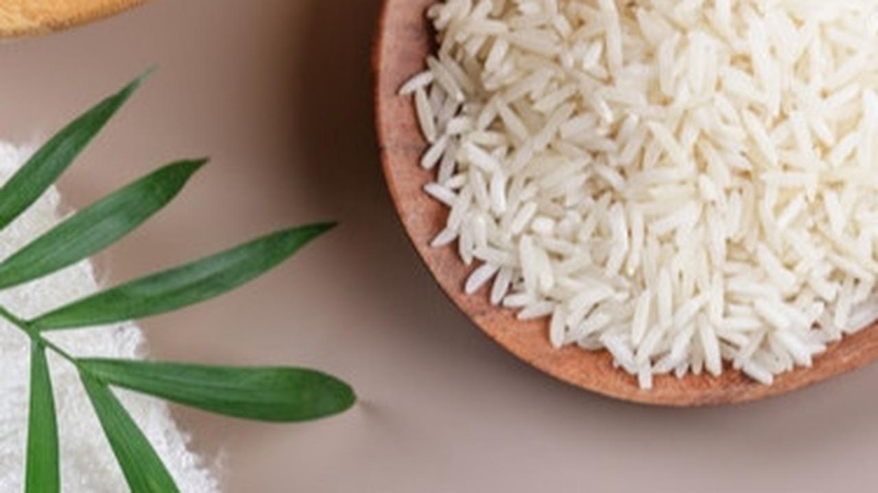 Stok Beras Kosong di Ritel Modern, Pengusaha Ungkap Biang Keroknya