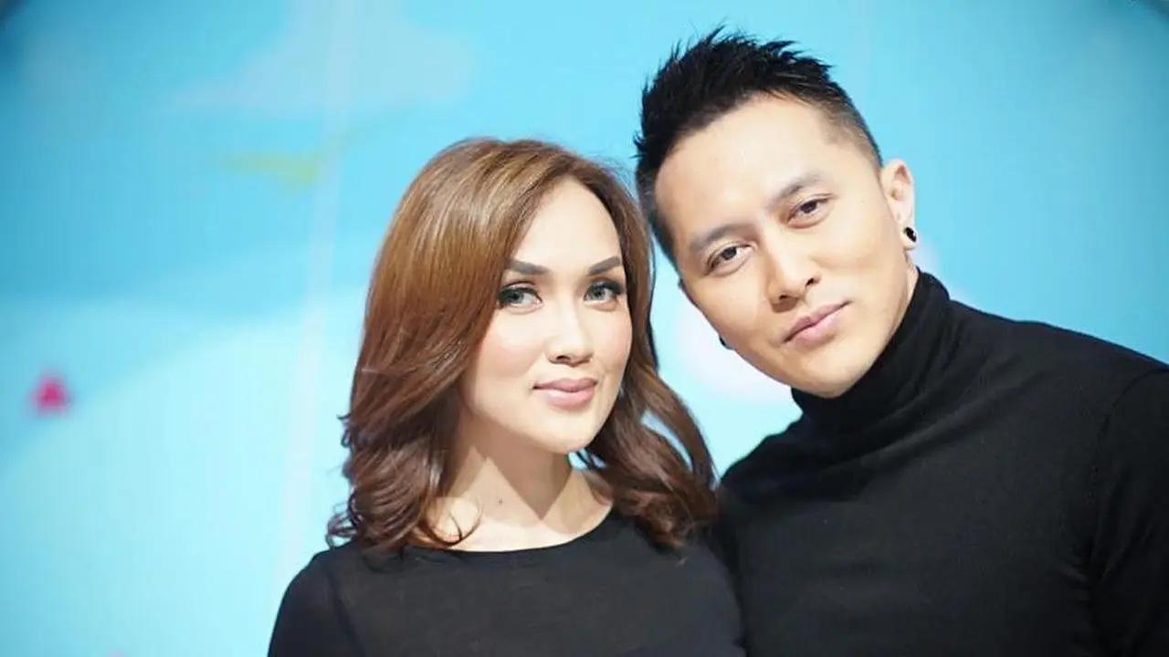 Demian Aditya