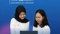 Jadwal dan Cara Sanggah Seleksi Sekolah Kedinasan 2026, Ini Tahapan dan Ketentuannya