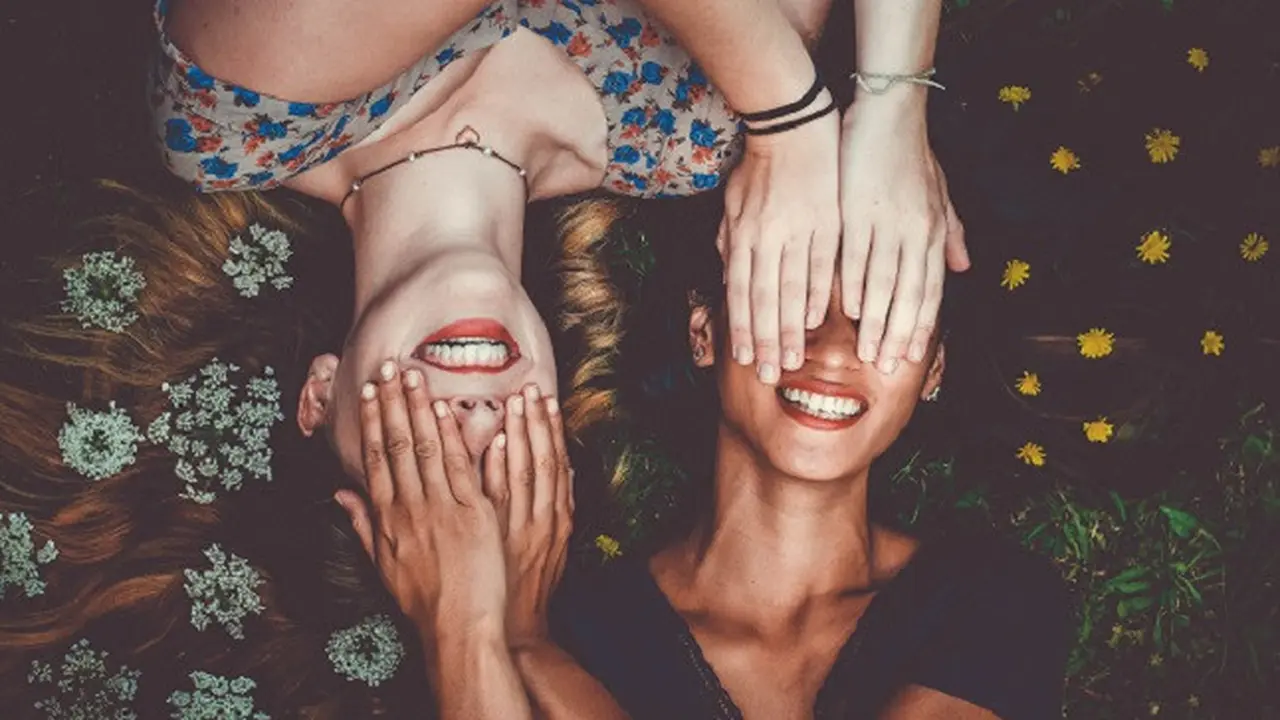 Fobia/Unsplash Zake