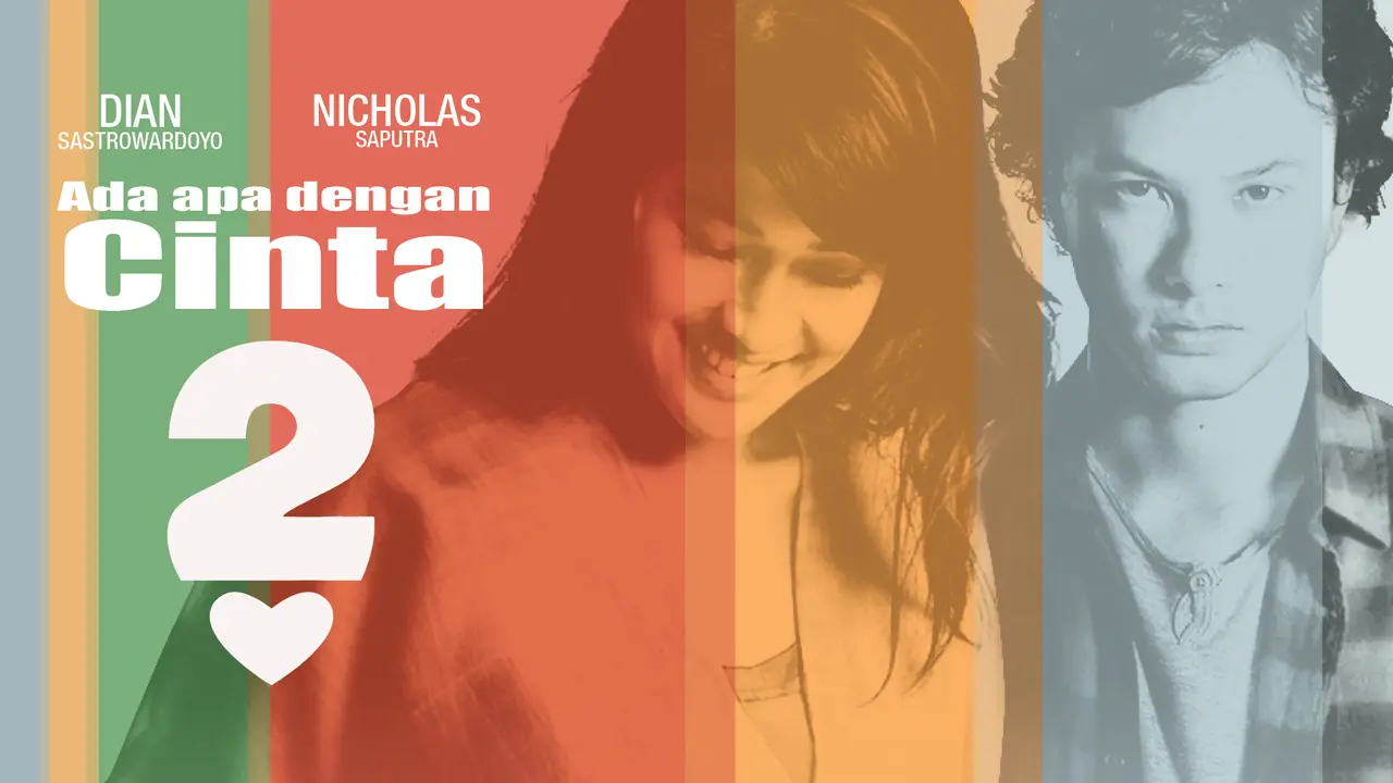 AADC 2 