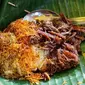 5 Rekomendasi Kuliner Legendaris Jawa Timur, Wajib Dicoba (sumber: Instagram.com/sbykulinerinfo)