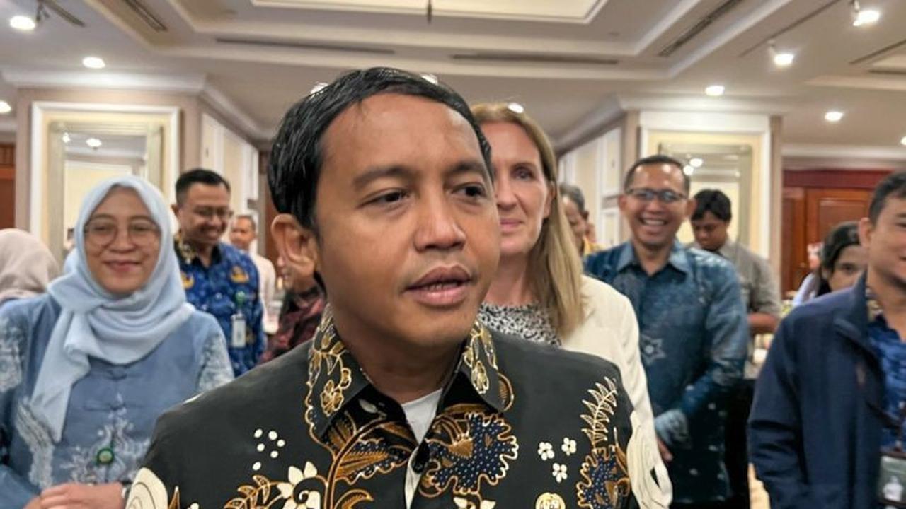 Presiden Prabowo Setujui Penambahan 70.000 Penjaga Hutan, Perkuat Perlindungan Nasional