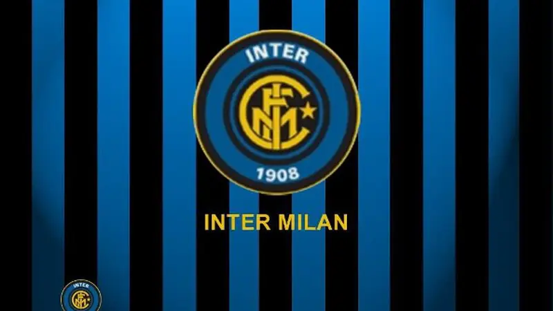 7 Penyerang Terbaik Sepanjang Masa Inter Milan
