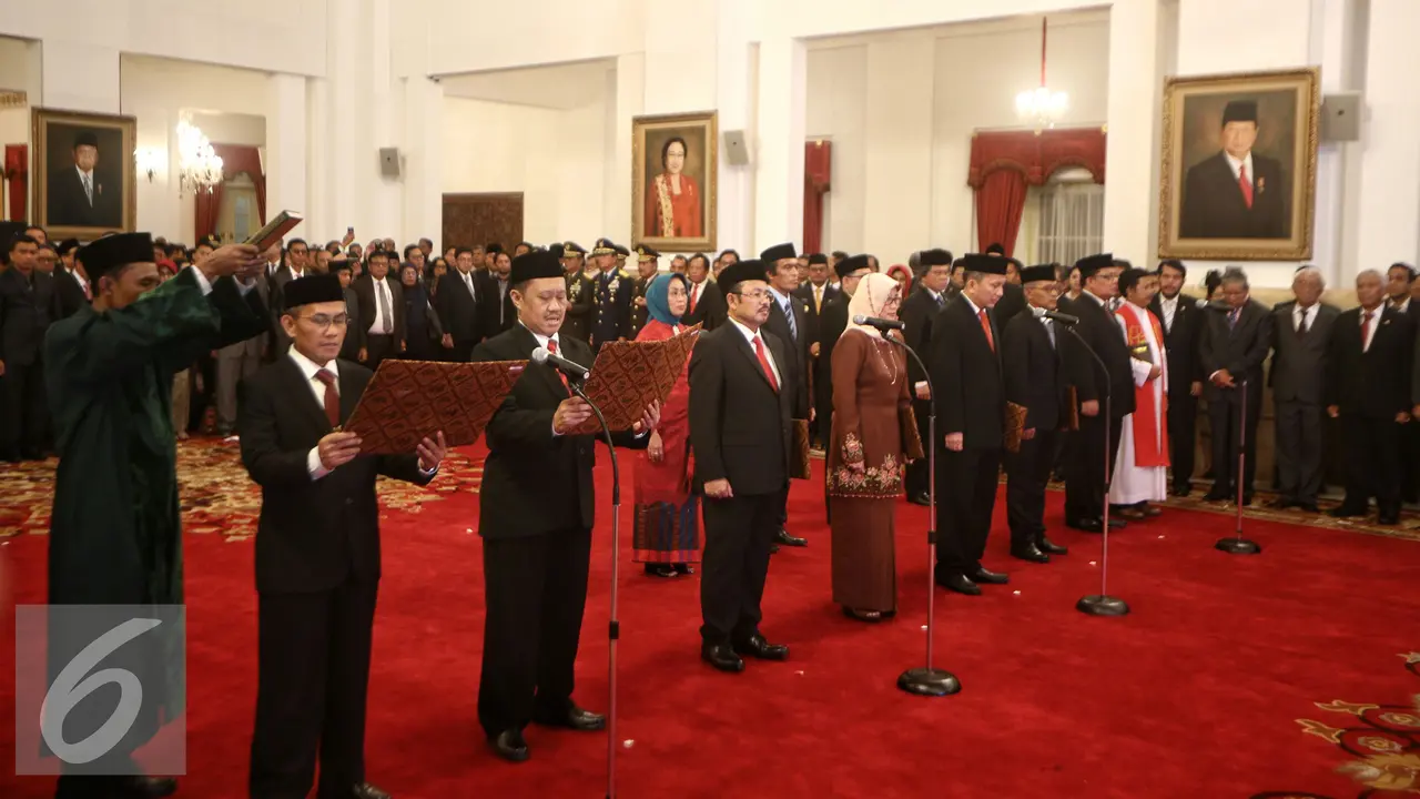20160212--Lantik-KY-dan-9-Anggota-Ombudsman-Jakarta-Jokowi-FF