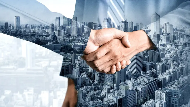 Kepentingan Diversifikasi Sumber Trafik Digital Melalui Bing Webmaster