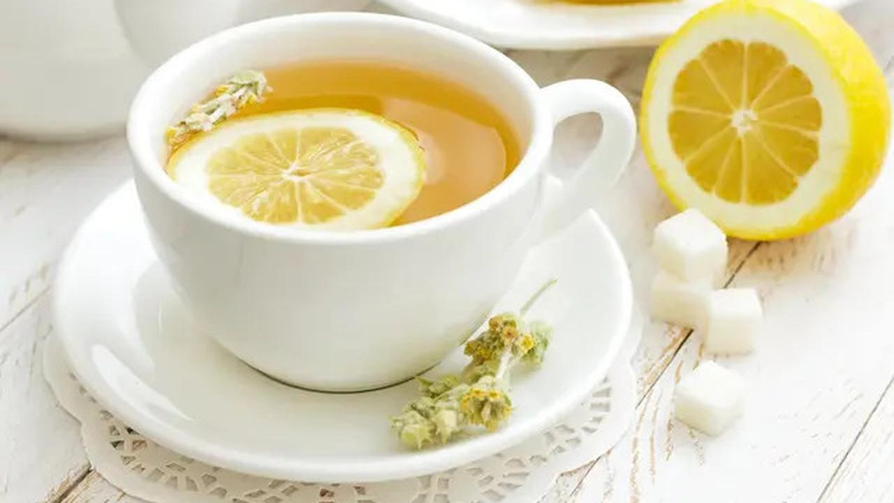 Ramuan Herbal Alami untuk Menurunkan Kolesterol Tinggi