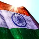 Orang Kaya India Makin Banyak Beri Donasi untuk Sains