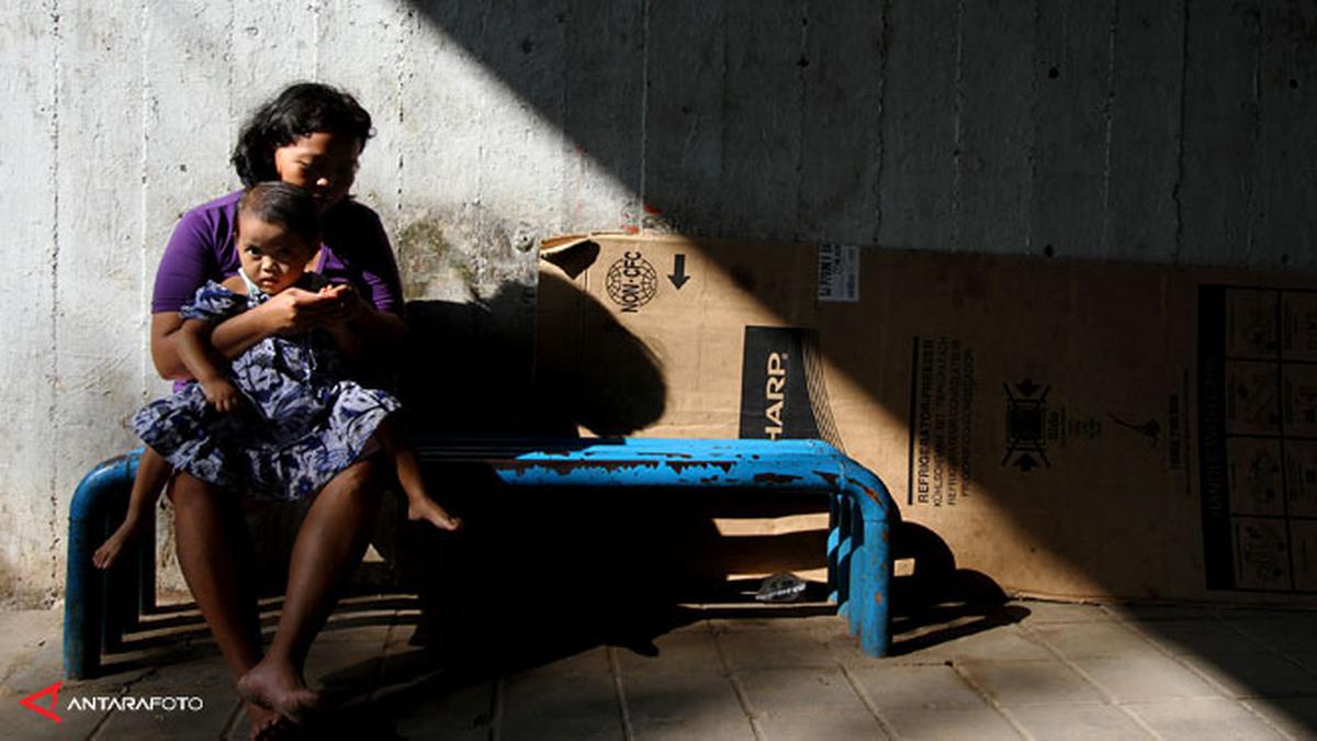 Masuk Lima Besar Daerah Miskin, Tuban Ragukan Data BPS dan Gelar Survei Sendiri