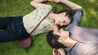 Single? Ini 3 Hal yang Akan Buat Anda Lebih Bahagia Selain Pacar