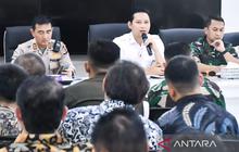 Fakta Penting: Pemkab Cianjur Perketat Syarat Program Makan Bergizi Gratis (MBG) Demi Cegah Keracunan