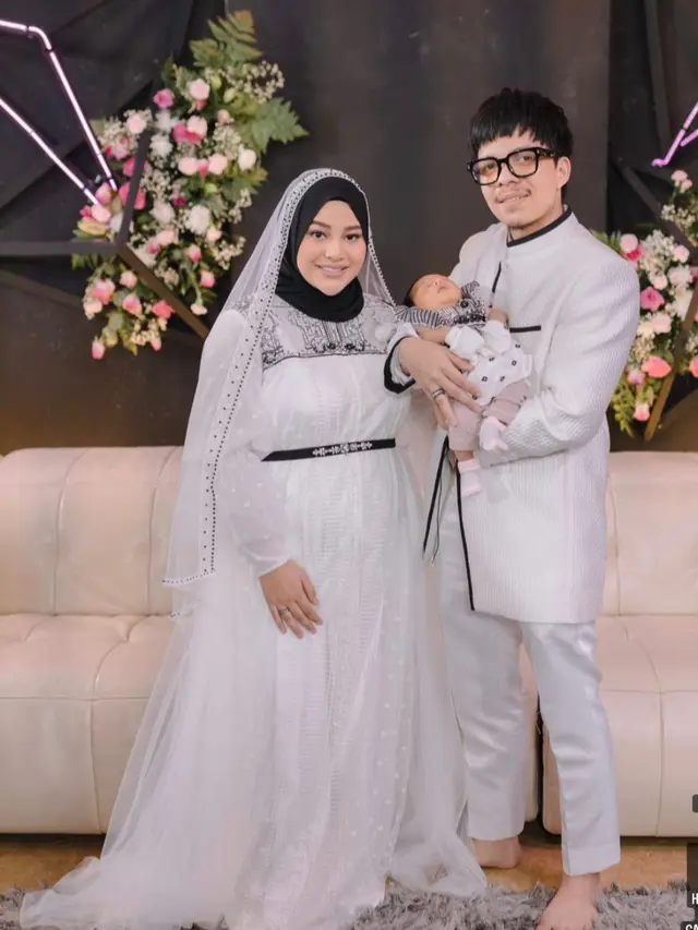 Aurel Dress 6