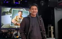 Sederet Film Legendaris Produksi PFN, Perusahaan yang Akan Dipimpin Ifan Seventeen, Dari G30S/PKI hingga Si Unyil