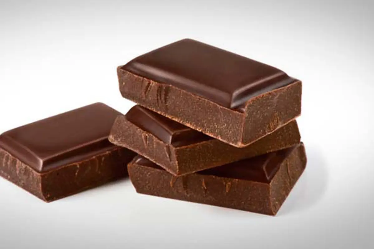cokelat121204b.jpg