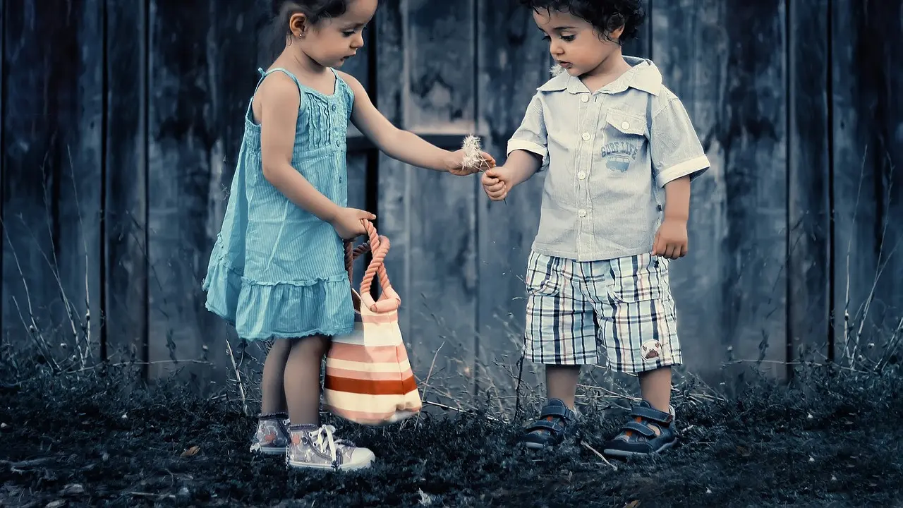 kids/pixabay