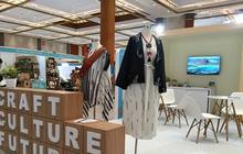 Pameran Kerajinan Terbesar di ASEAN, INACRAFT Bawa UMKM Lokal Unjuk Gigi