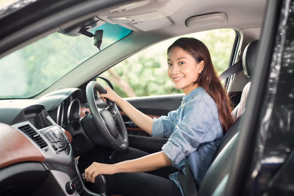 Super Mom yang Aktif dan Sibuk, Kenali Saat Terbaik buat Me Time