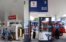 Lengkap, Segini Harga BBM di SPBU Pertamina, Shell, BP, dan Vivo pada Hari Pahlawan 10 November 2025