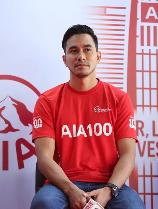 (Adrian Putra/Fimela.com)