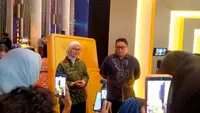 Pegadaian Bakal Gandeng BNI dan BTN untuk Tabungan Emas Digital