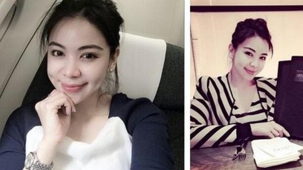 Feriyani Lim tak terlacak, pelimpahan berkas ke Kejari terhambat