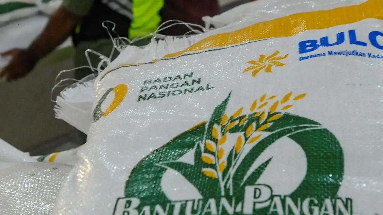 Pemprov DKI Temukan 1,1 Juta Orang Tak Layak Terima Bansos