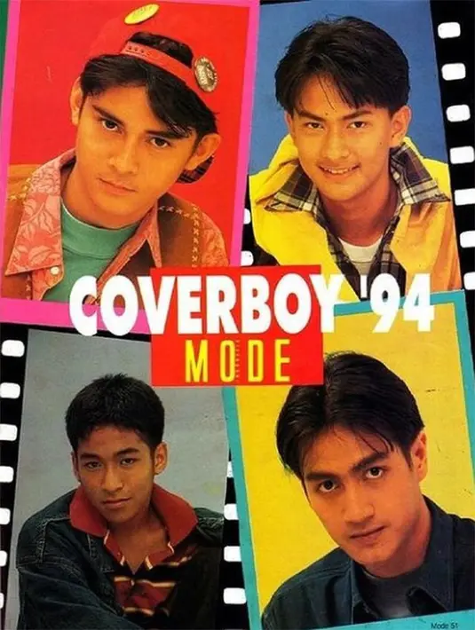 Venna Melinda dan Ferry Irawan (Instagram/vennamelindareal)