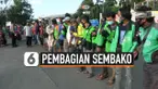 sembako thumbnail