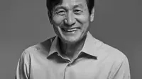 Aktor Veteran Ahn Sung Ki Meninggal Dunia, Sempat Dilarikan ke RS Usai Tersedak Lalu Kolaps