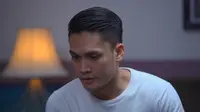 Saksikan Sinetron Takdir Cinta Yang Kupilih, Episode Minggu 19 Maret 2023 Malam Via Live Streaming SCTV di Sini