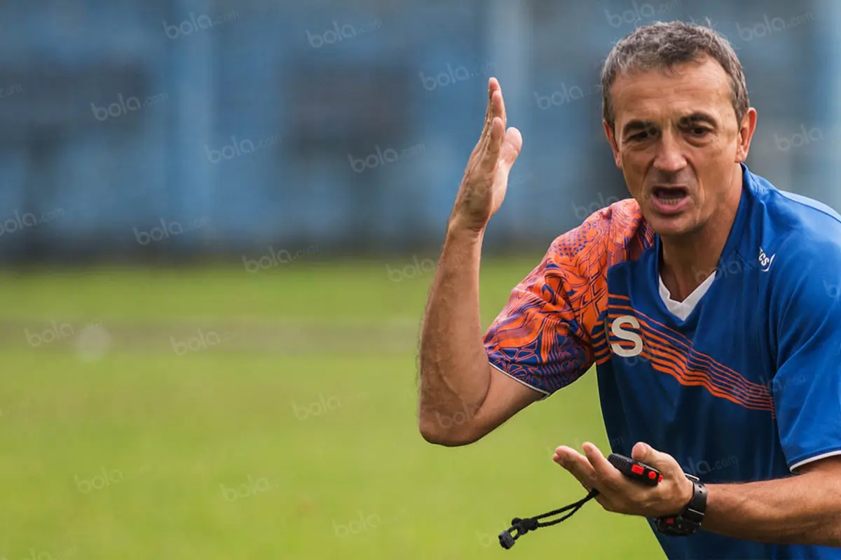 Milomir Seslija
