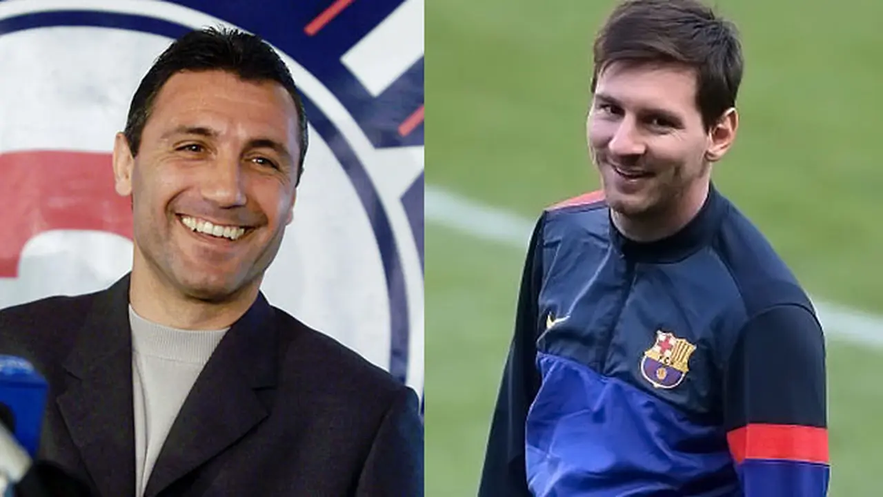 messi-131031a.jpg