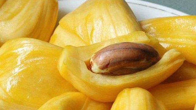 8 Manfaat Buah Nangka bagi Tubuh