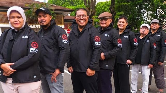 Festival Film Wartawan Indonesia 2022