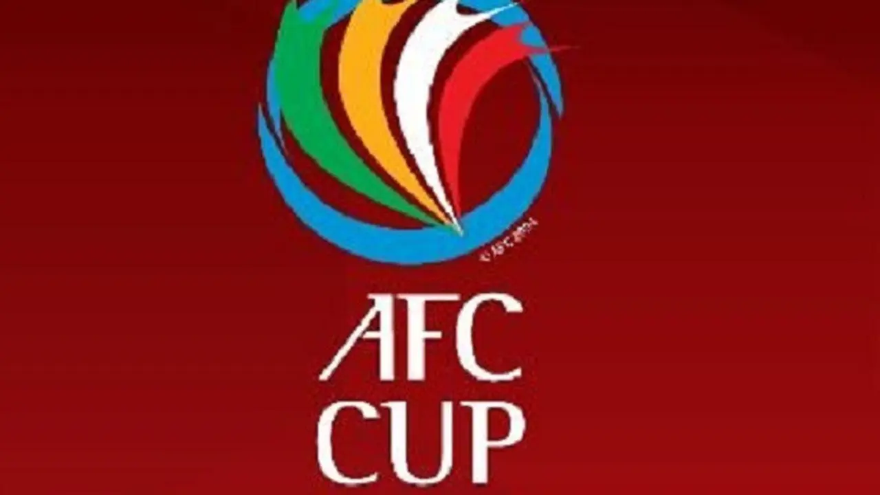 Piala AFC