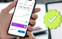 Mengupas Opsi Saham AS, Dampak dan Manfaat untuk Finansial di Indonesia