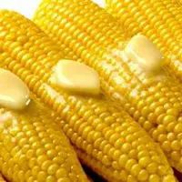 3 hidangan istimewa yang berbahan dasar jagung.