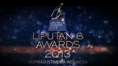 liputan6