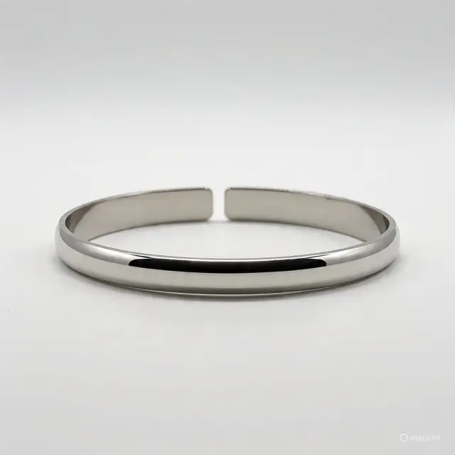 Gelang Model Victory