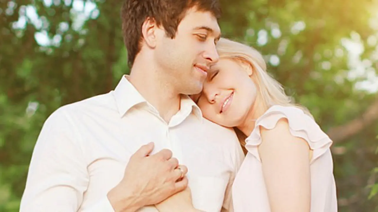 Foto: copyright thinkstockphotos.com