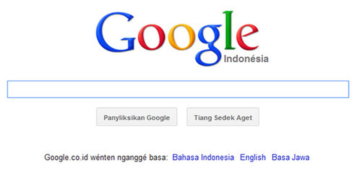 Bahasa Bali