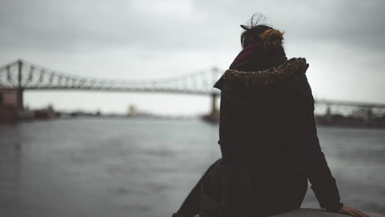 Ilustrasi./Copyright unsplash.com/jp valery