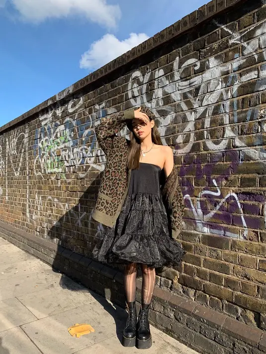 (Instagram/jennierubyjane)